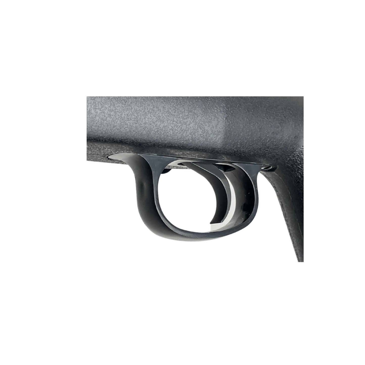 CA 700 Black-Out Tactical Metal Sniper Rifle