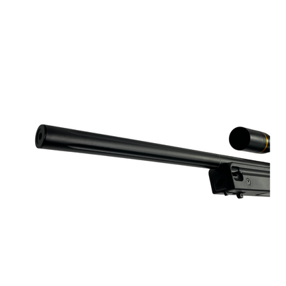 MB08 AWM Tactical Metal Sniper Rifle