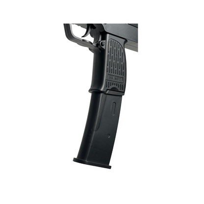HK MP7 (Drum Mag Edition) - Gel Blaster (V8)