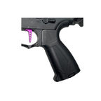 "Barney" GBU Custom - Gel Blaster