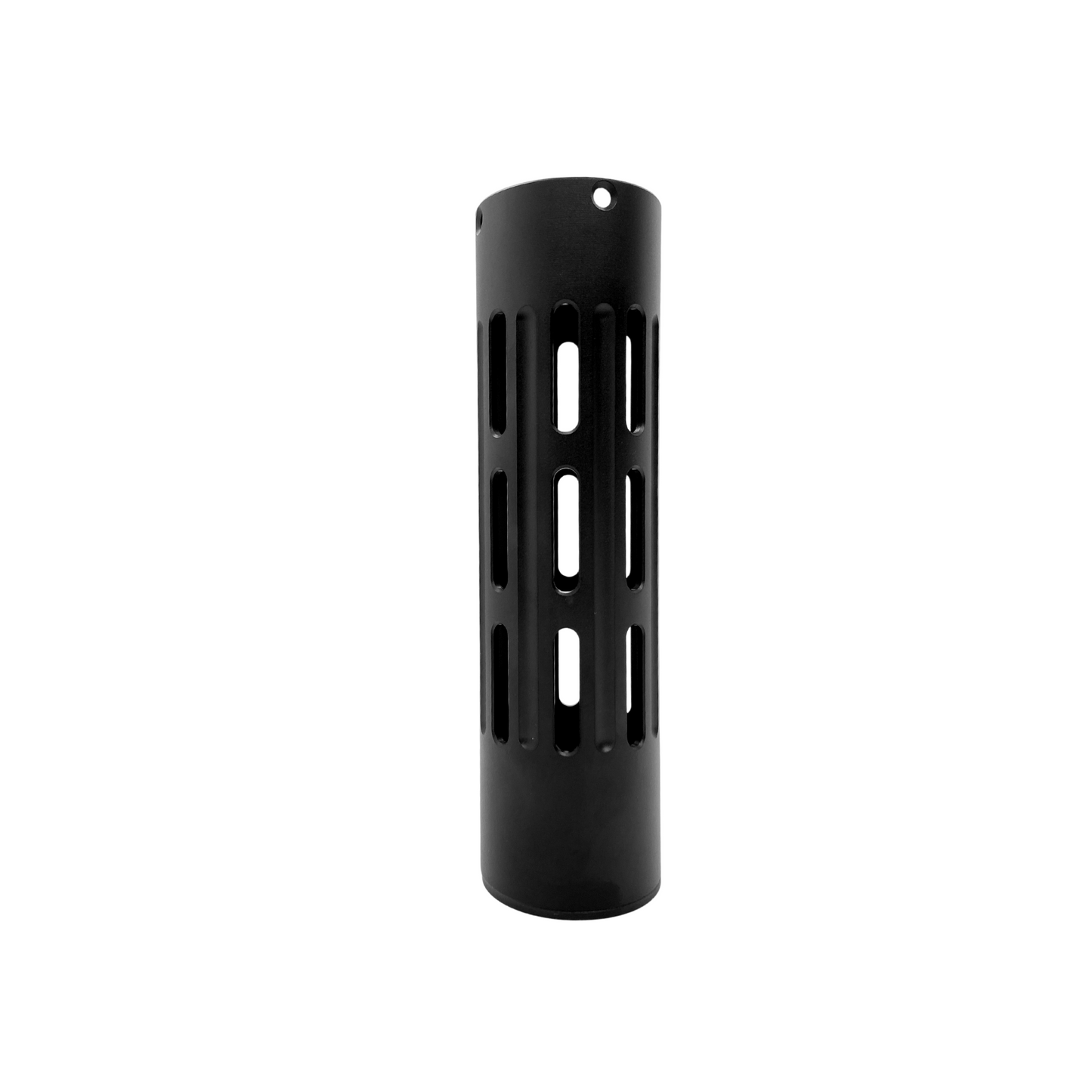 7" Alloy CNC Speed Handguard
