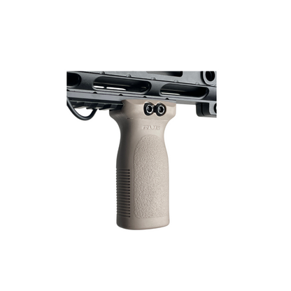 "Colt M4A1" MilSim Comp GBU Custom - Gel Blaster (Metal)