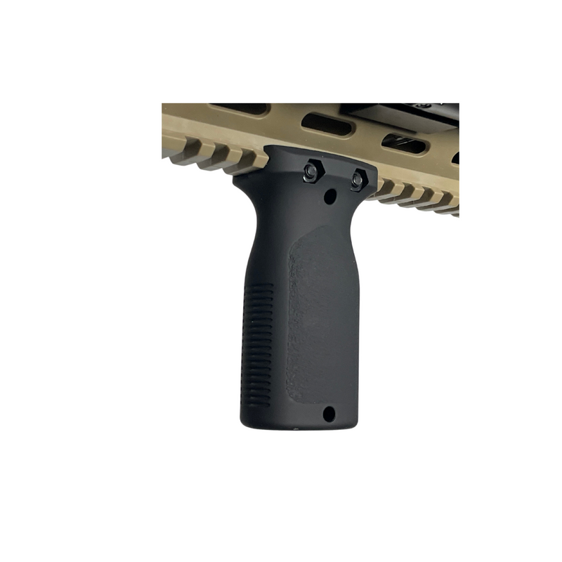 M4 Punisher - Gel Blaster
