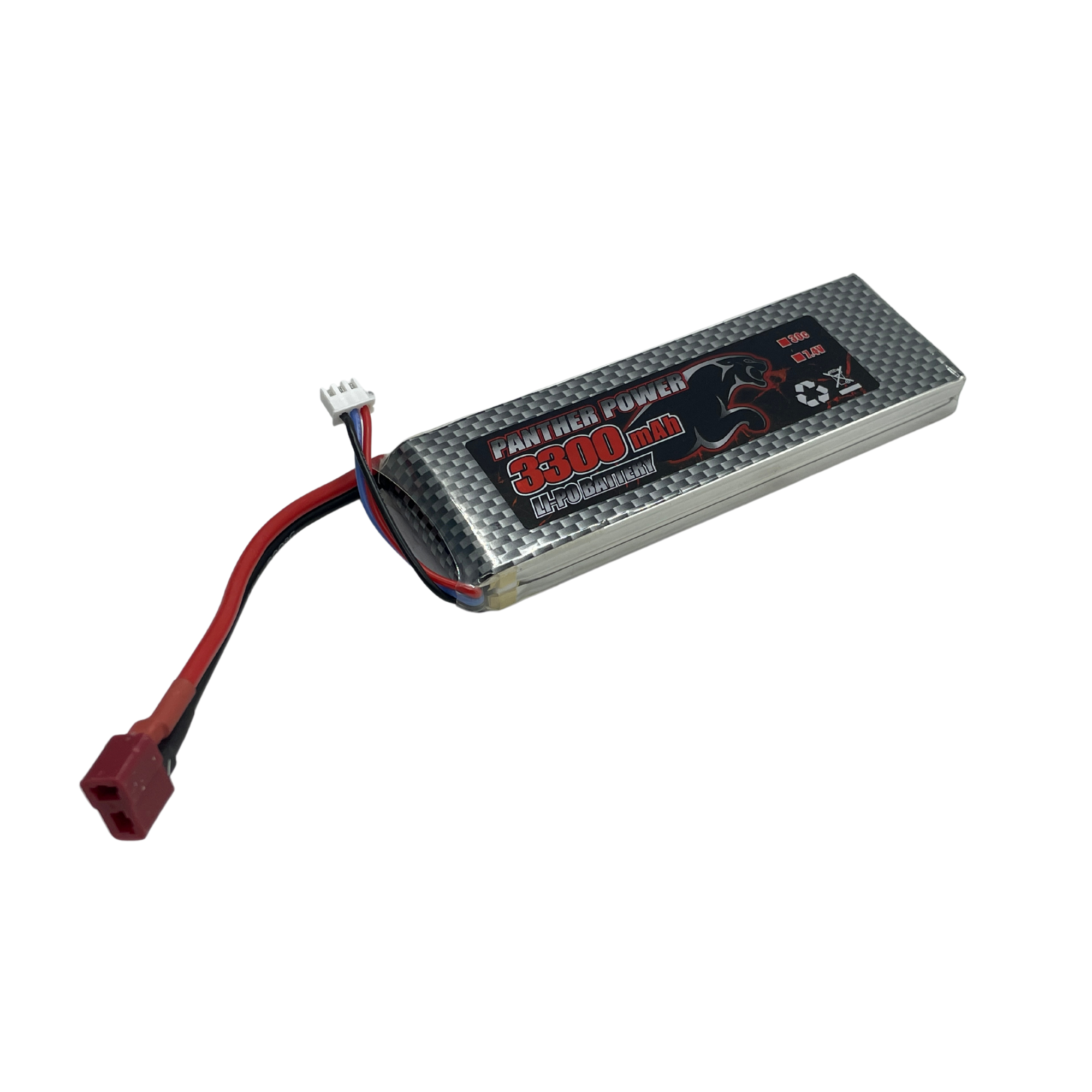 RH EMU 4x4 Brushless 1/10 4WD (Red) - Sporting fully enhanced aluminium brackets and suspension arms for robust and hardcore gameplay and a lightweight body for the ultimate speed and dynamic handling.With a driving range of up to 200m and a speed of up to 50-60km ph you will be sure to have endless amounts of fun with the all new EMU 4x4 brushless RC truck.