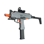 SEMTAC UZI (Drum Mag Edition) - Gel Blaster