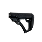 "CQB Beast" GBU Custom - Gel Blaster (Metal)