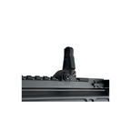 Jingi SLR CRT- Gel Blaster