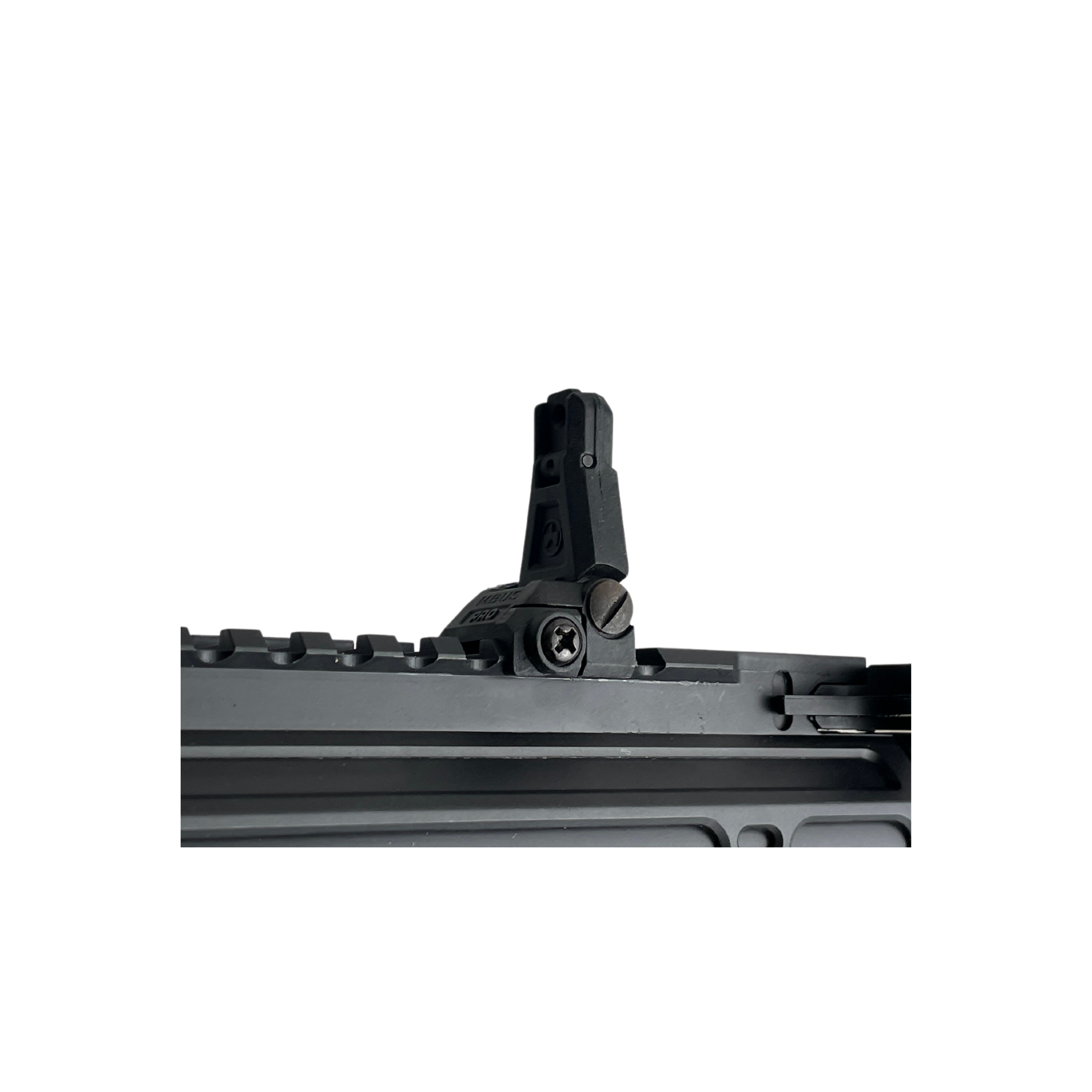 Jingi SLR CRT- Gel Blaster