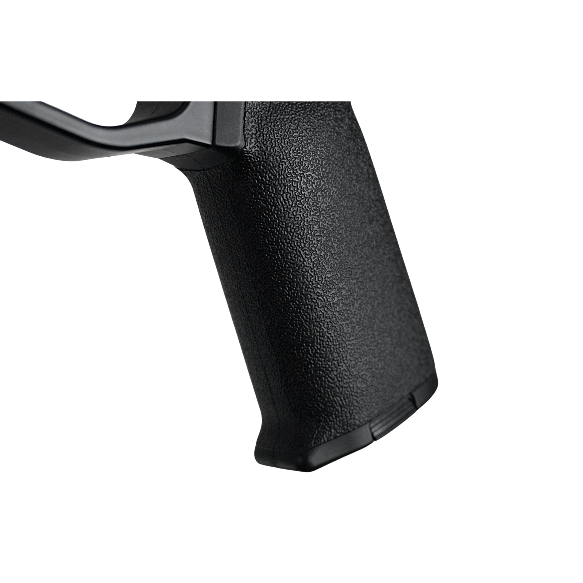 GBU Custom John Wick Style CYMA Platinum - Gel Blaster (Metal) - The John Wick Style CYMA Platinum M4 QBS boasts a truly s...