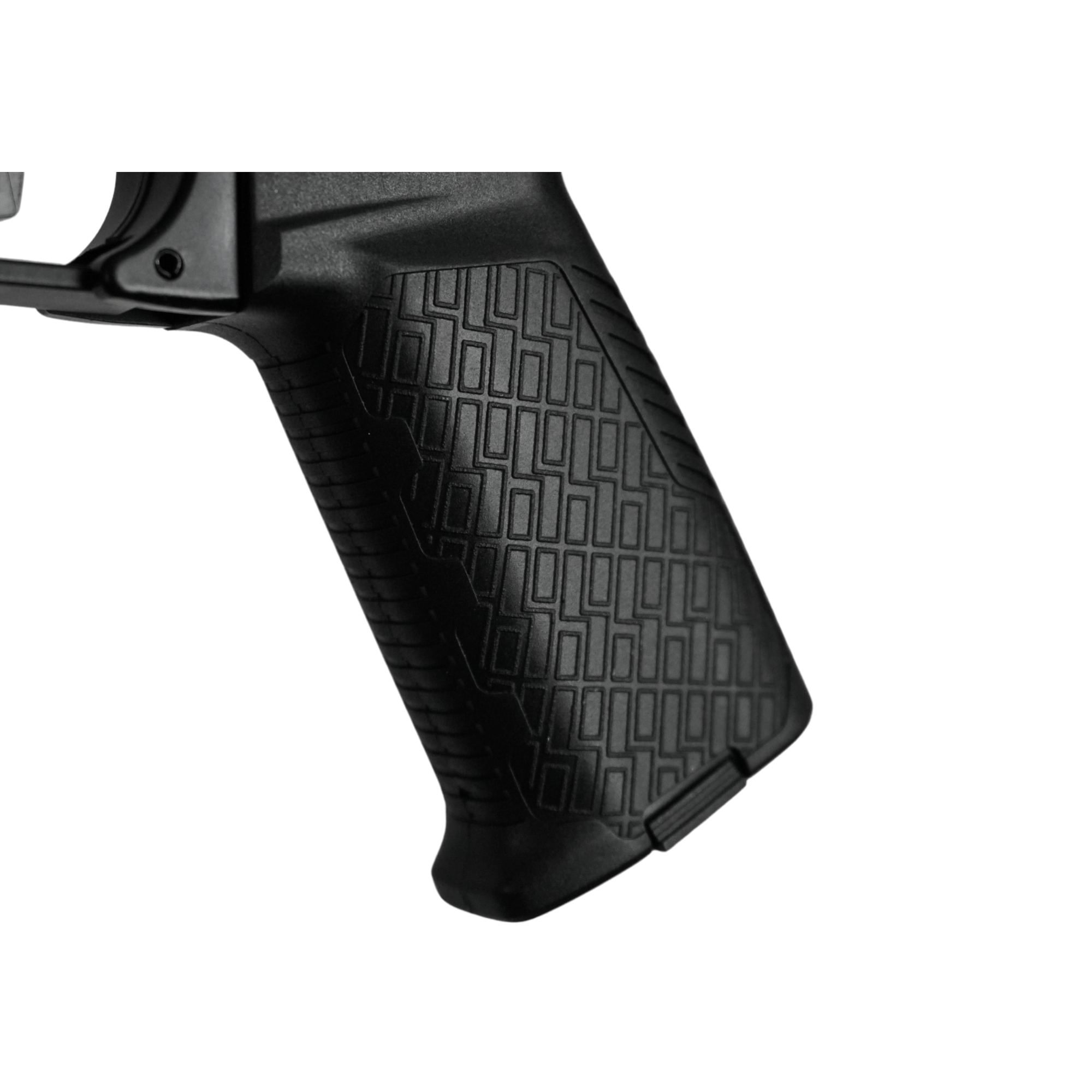 "El Nodule" GBU Custom SLR - Gel Blaster (1 of 1) - The El Nodule is no joke, and the price reflects that Built by our GBU...