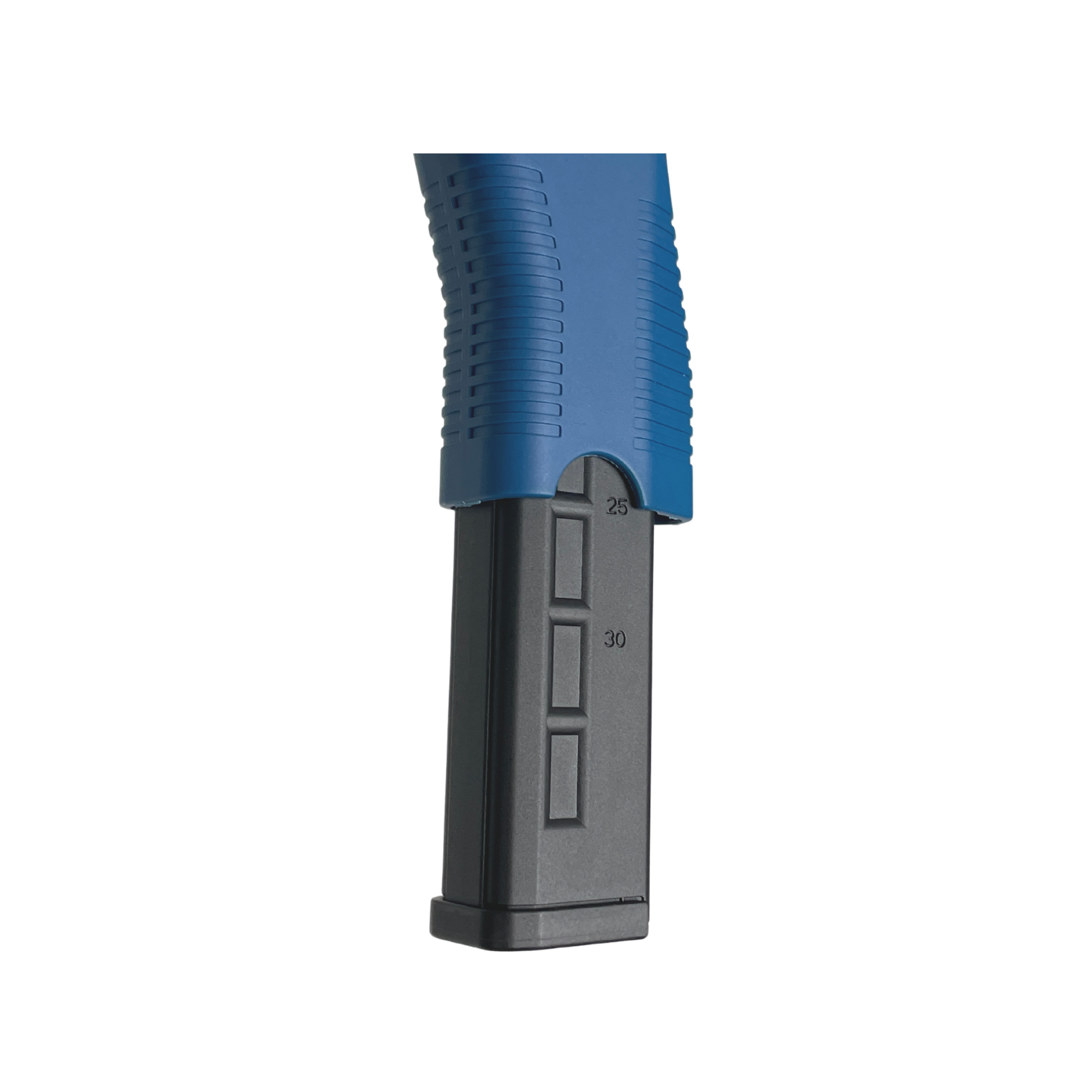 LH MP9 - Gel Blaster