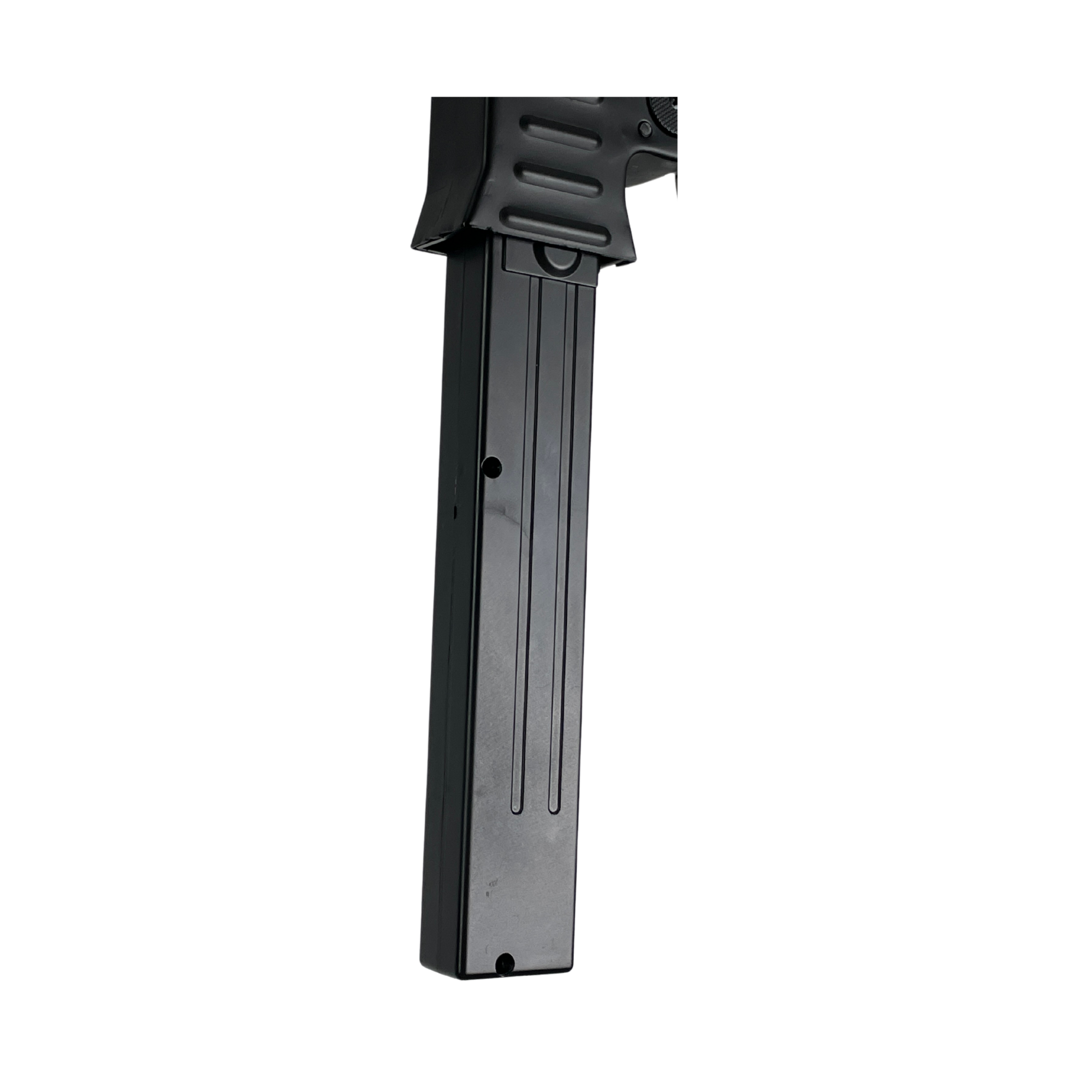 MP40 WWII - Gel Blaster (Metal) - Blaster Features 1.