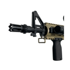 M4 Punisher - Gel Blaster