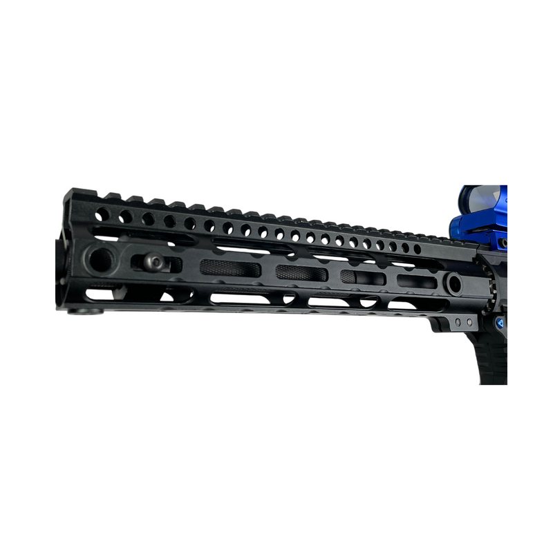 "Precision ARP" GBU Custom - Gel Blaster