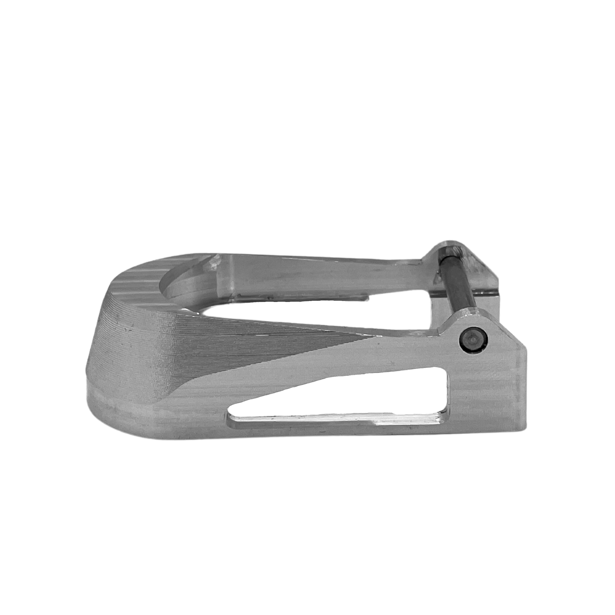 GBU Custom Series Hi-Capa Skele Magwell