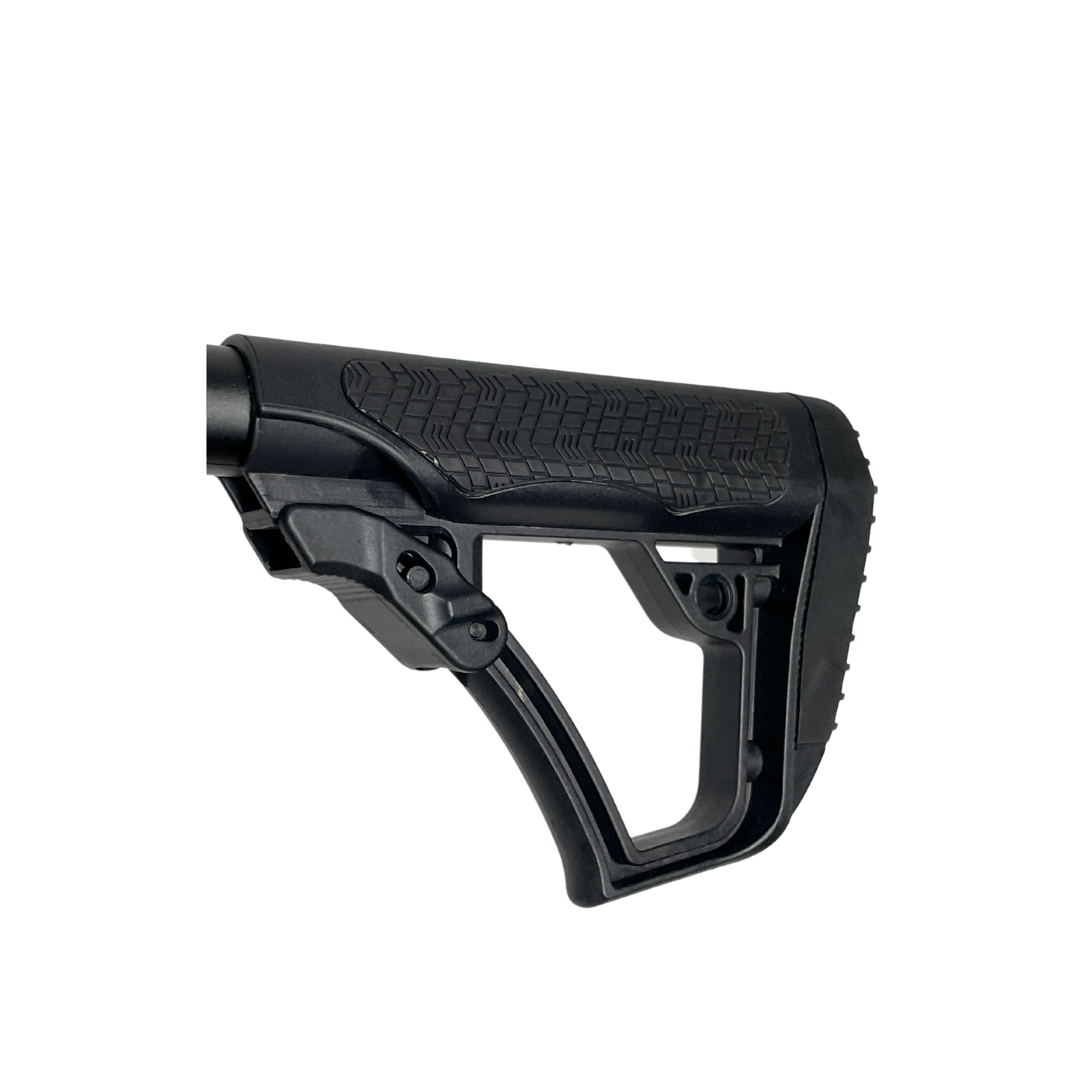 "HK Destroyer" GBU Custom - Gel Blaster (Metal)