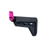 "Gargoyle" Tactical M4 (Metal) Gel Blaster