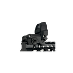 MK18 M4 V8 - Gel Blaster