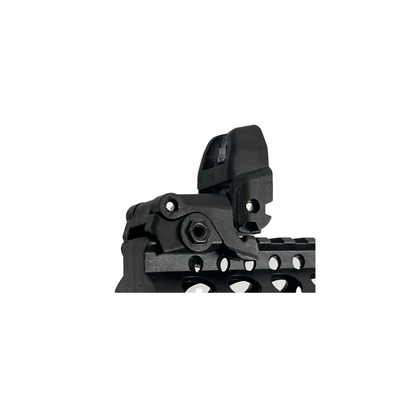 MK18 M4 V8 - Gel Blaster