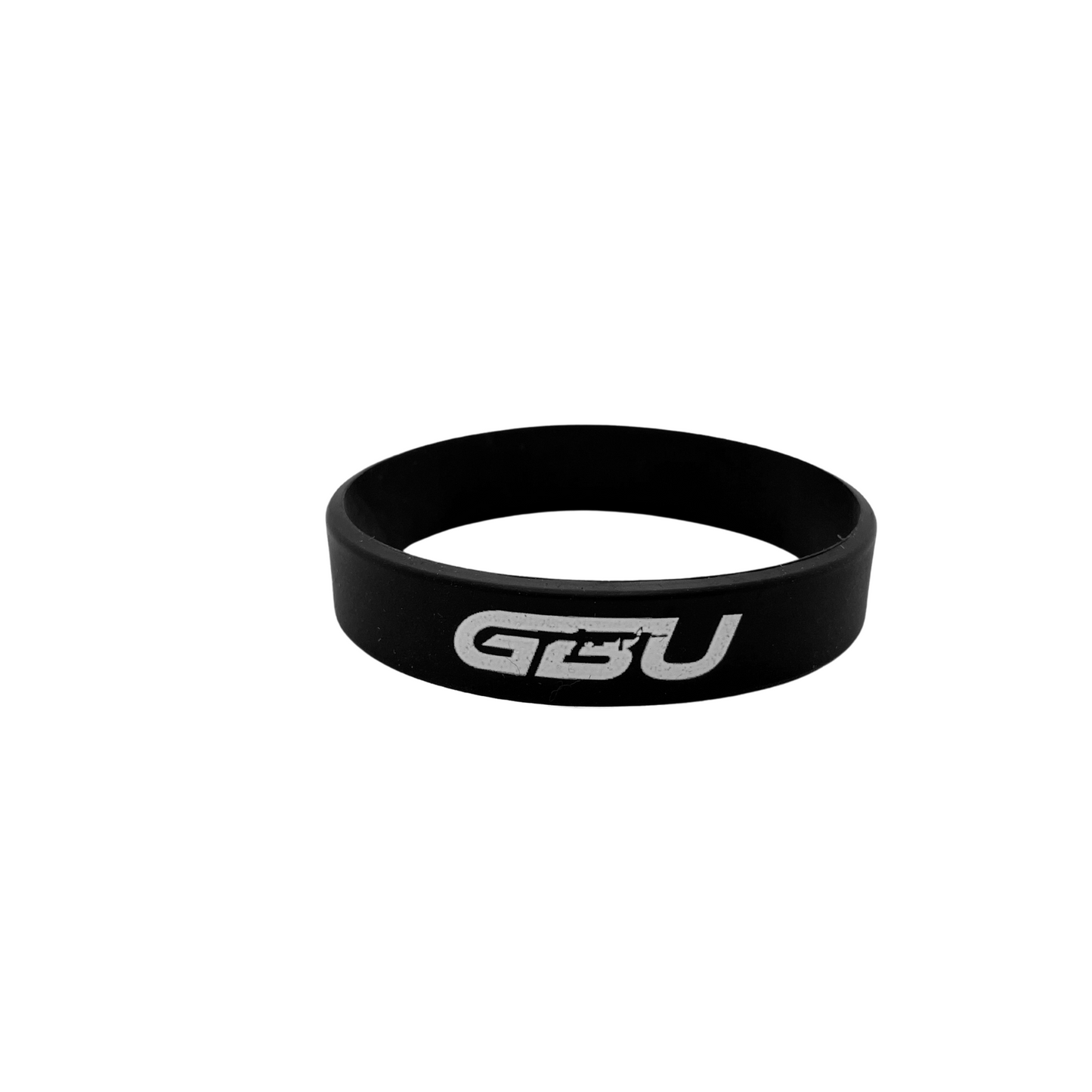 GBU Custom Mag Bands