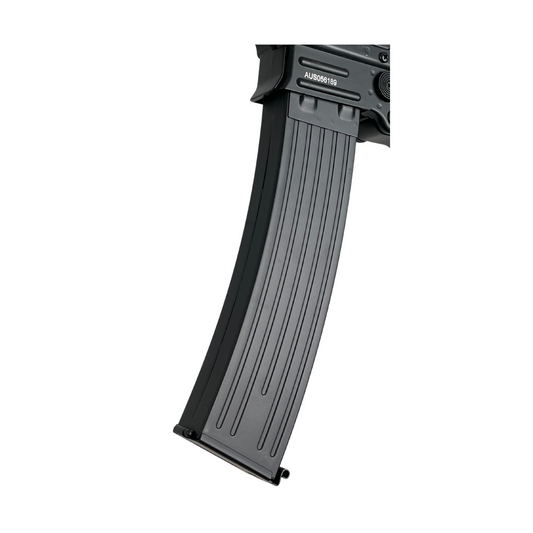 STG44/ MP44 Metal Magazine