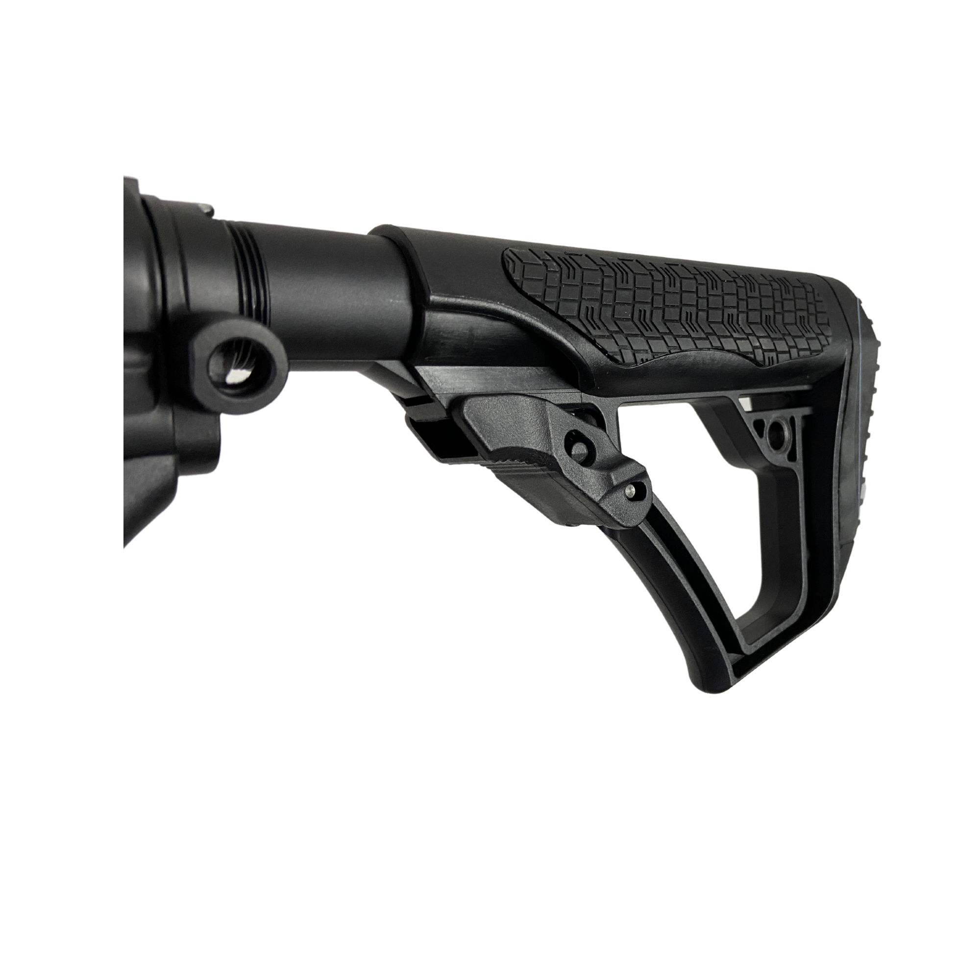"The Chronicle" GBU Custom - Gel Blaster (Metal) - The Chronicle is no joke, and the price reflects that Built by our GBU ...