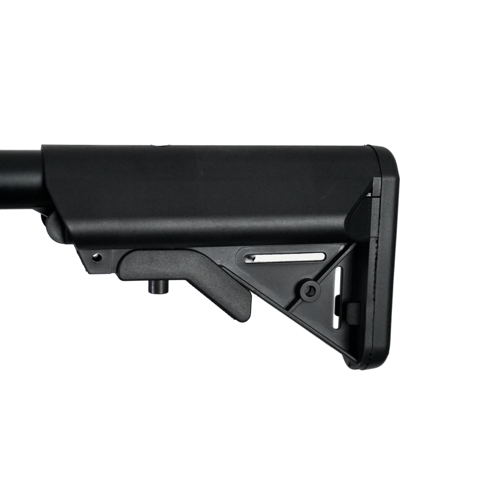 Beast SLR GBU Custom - Gel Blaster (1 of 1) - This beast of an SLR rifle built by our experienced GBU technicians gives yo...