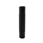 10" Metal Speed Cannon Handguard
