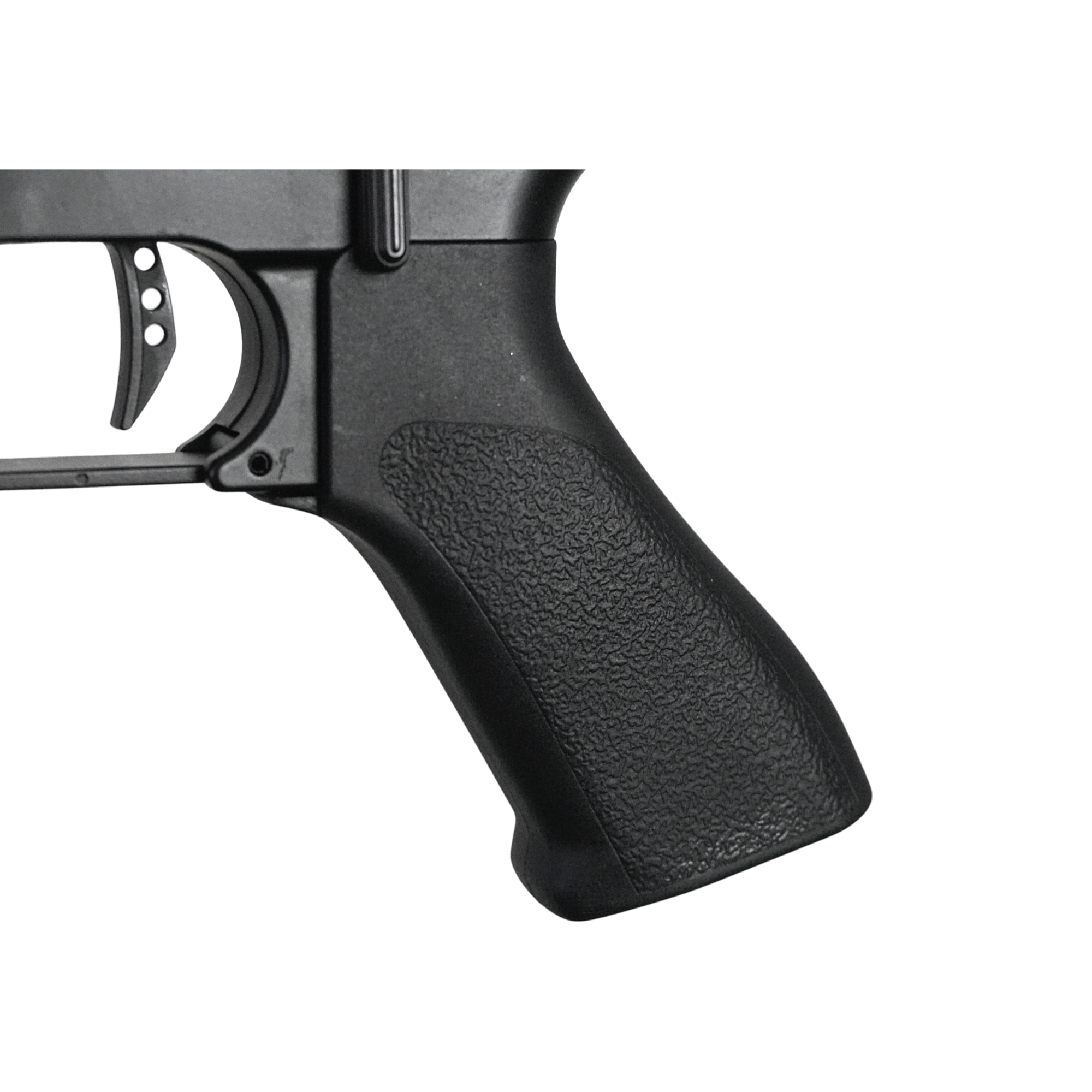 Tactical M4 GBU Custom - Gel Blaster (Metal) - The Tactical M4 rifle built by our experienced GBU technicians gives you ev...