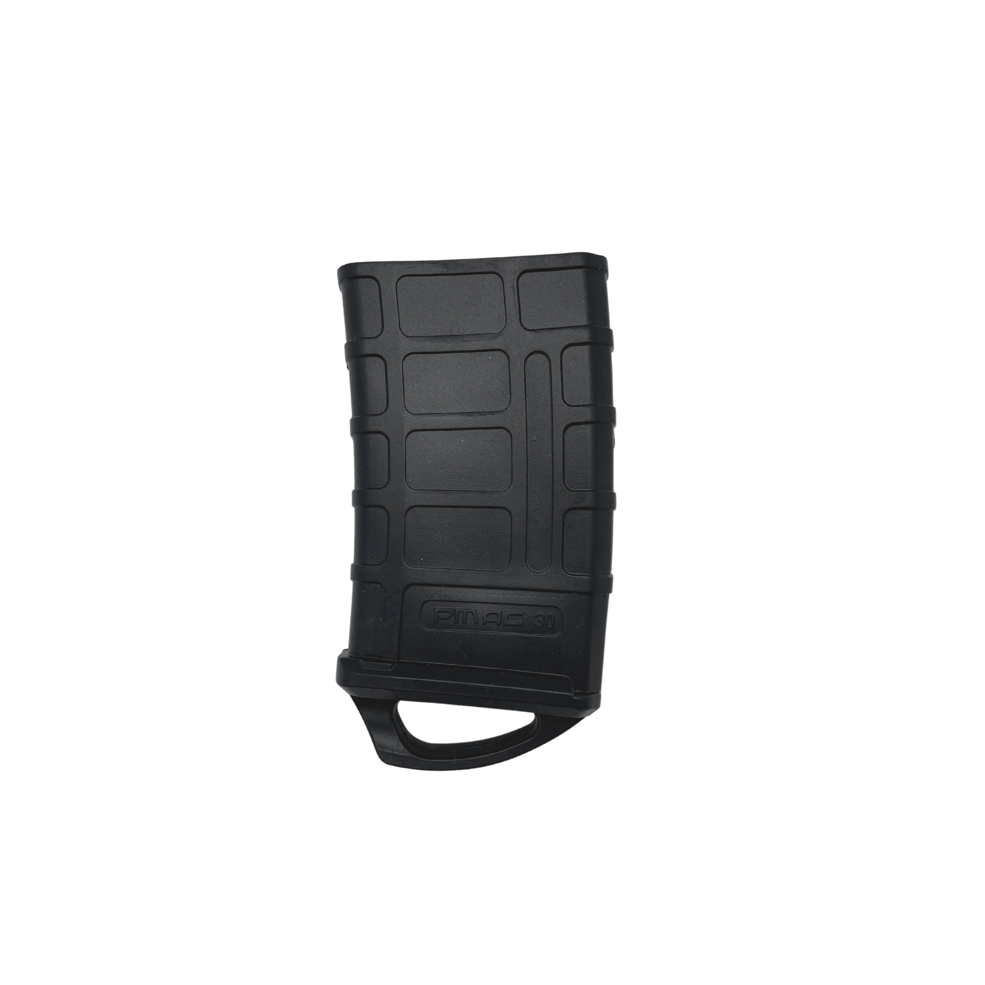 Silicone Protective Mag Sleeve - Compatibility All M4 Gel Blaster Mags Benefits Protection From Dropping Mags Easy Quick Pull FeatureFor faster Reloads Rubber Grip For Non Slip Action