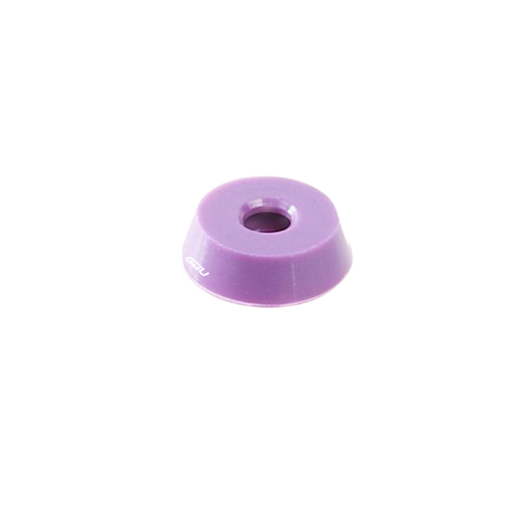 COWCOW Enhanced 13.7mm Piston Head