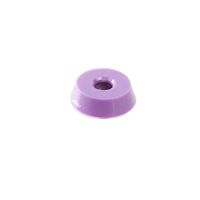 COWCOW Enhanced 13.7mm Piston Head
