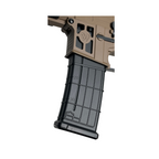 T6 CQB - (Mosfet 2026 Version) Gel Blaster - Metal - If you are looking for a kick ass blaster you won't need to modify, then the T6 is the one for you!