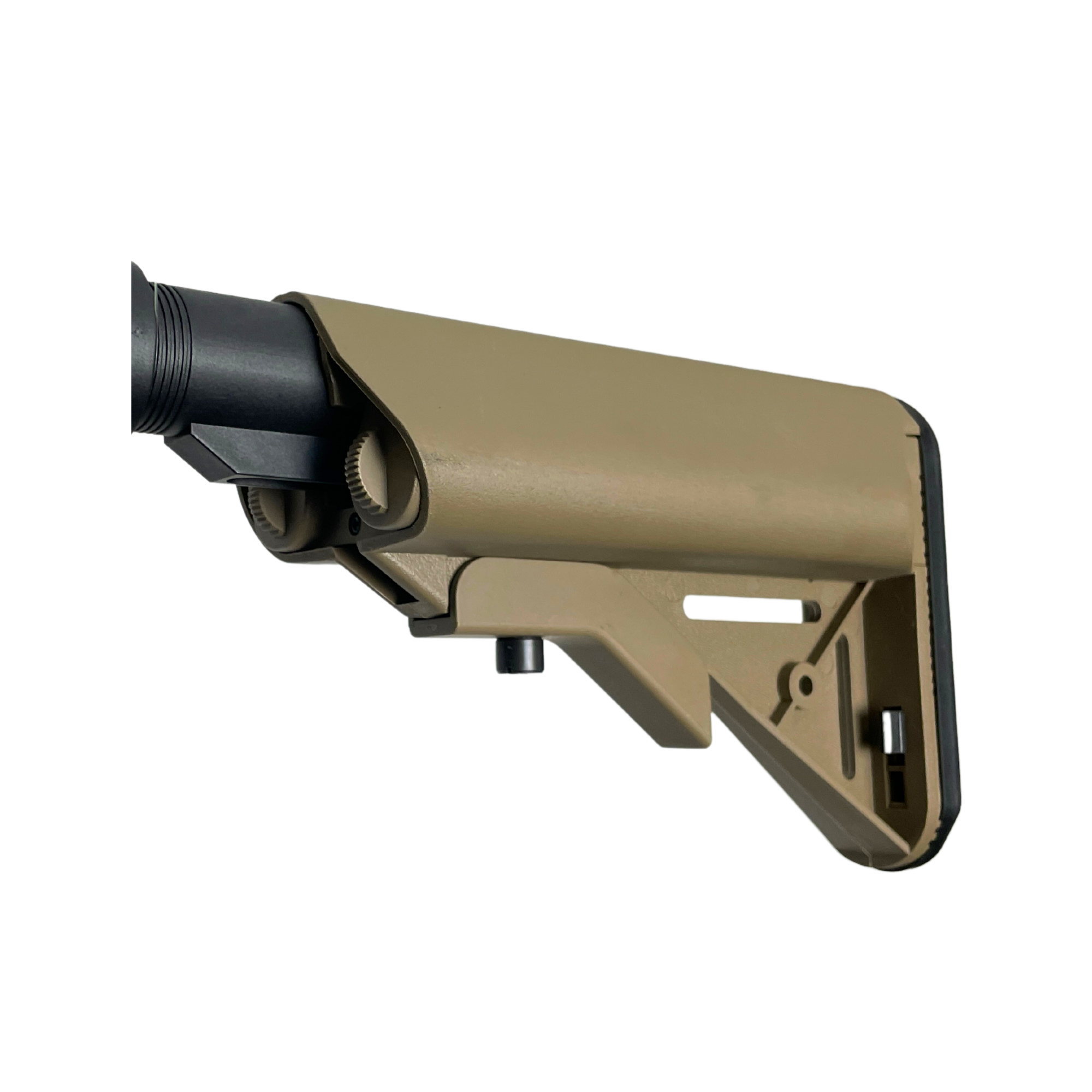 CYMA M4A1 V12  - Gel Blaster (2026 Edition)