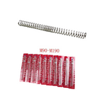 SHS M Series Spring
