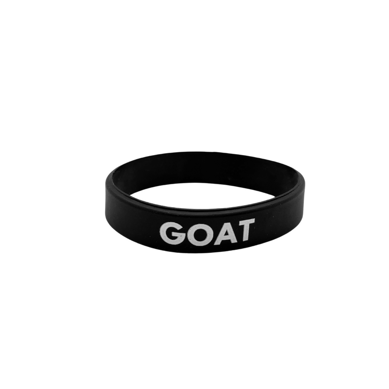 GBU Custom Mag Bands