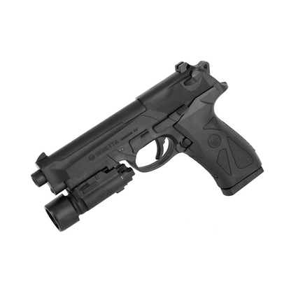 SKD Beretta M92 Pistol - Gel Blaster