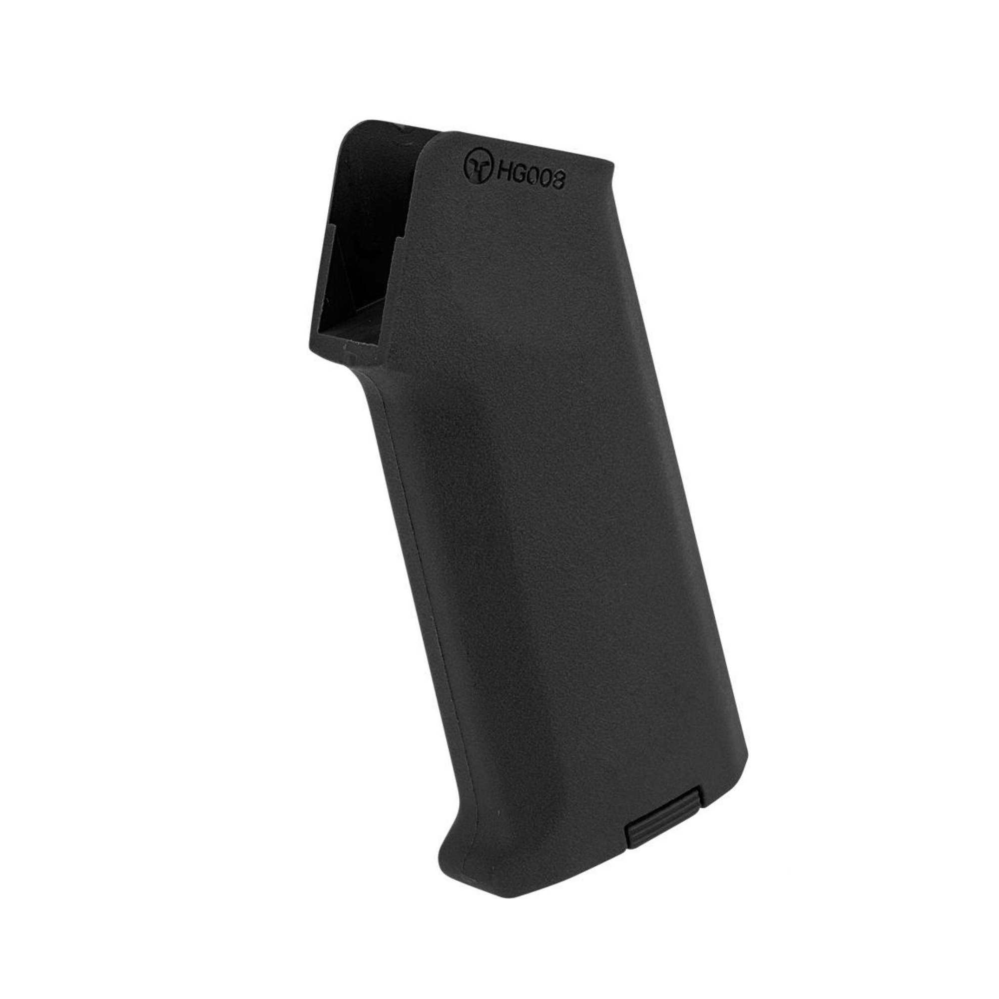 ARES AMOEBA HG007 V2 Upgraded Pistol Grip (V2)