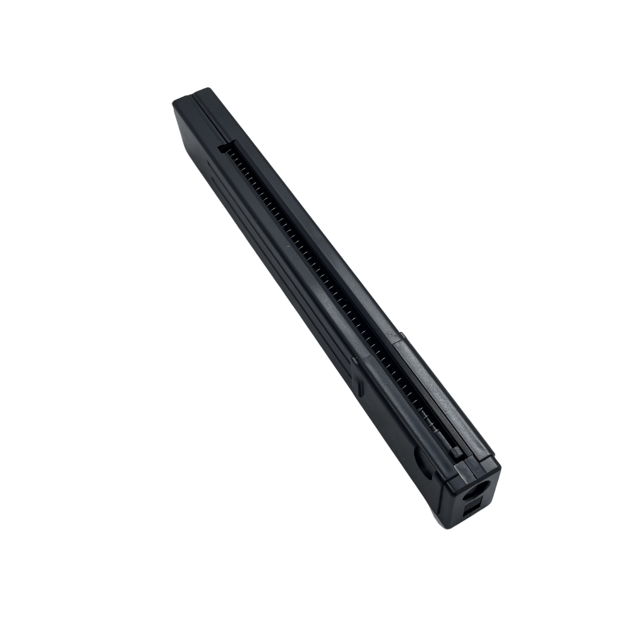 MP40 Extra Magazine - This is a direct replacement MP40 Magazine for your MP40 WWII edition.