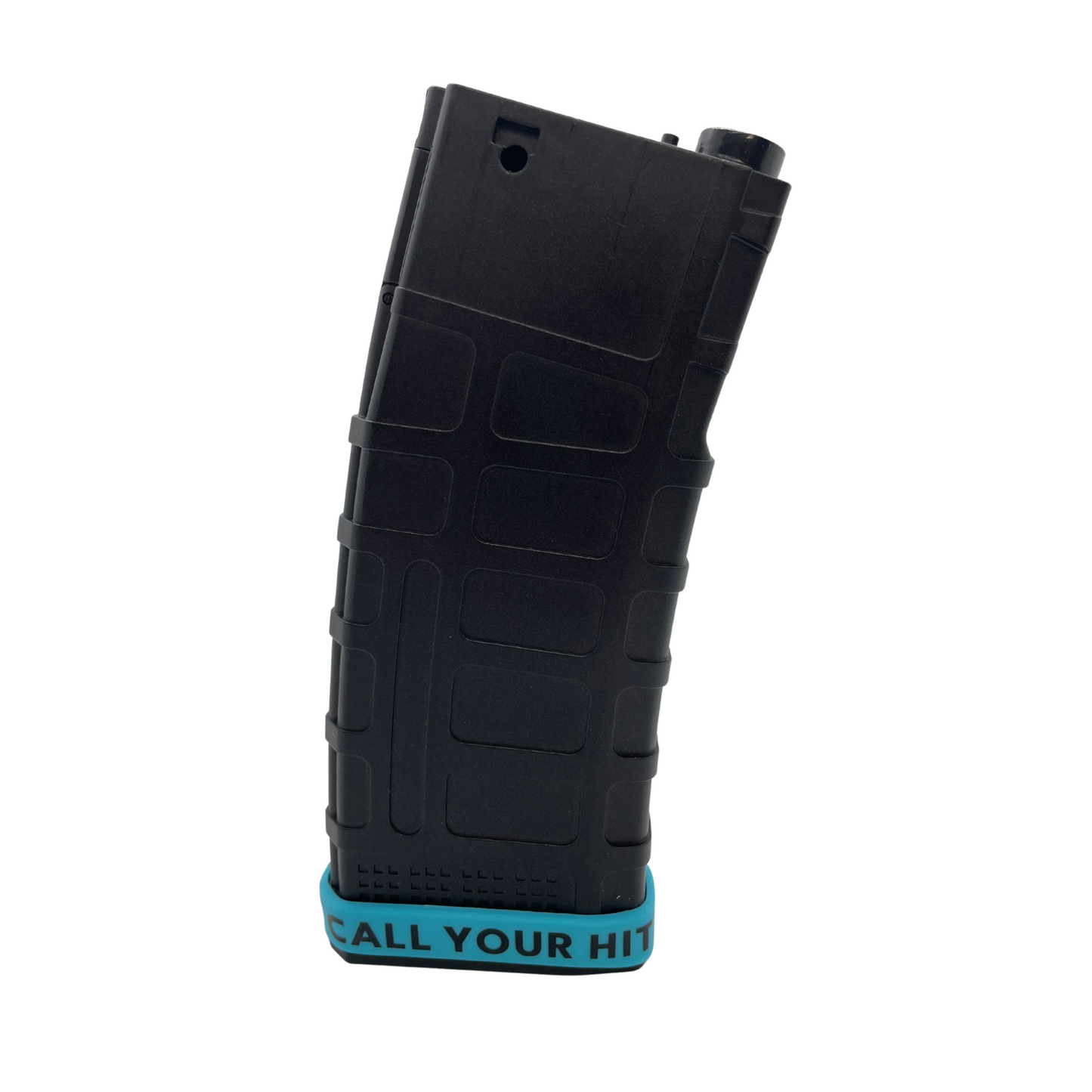 Custom Mag Bands