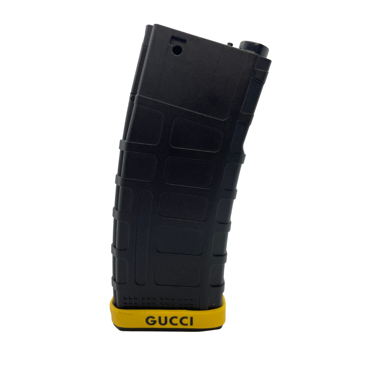 Custom Mag Bands