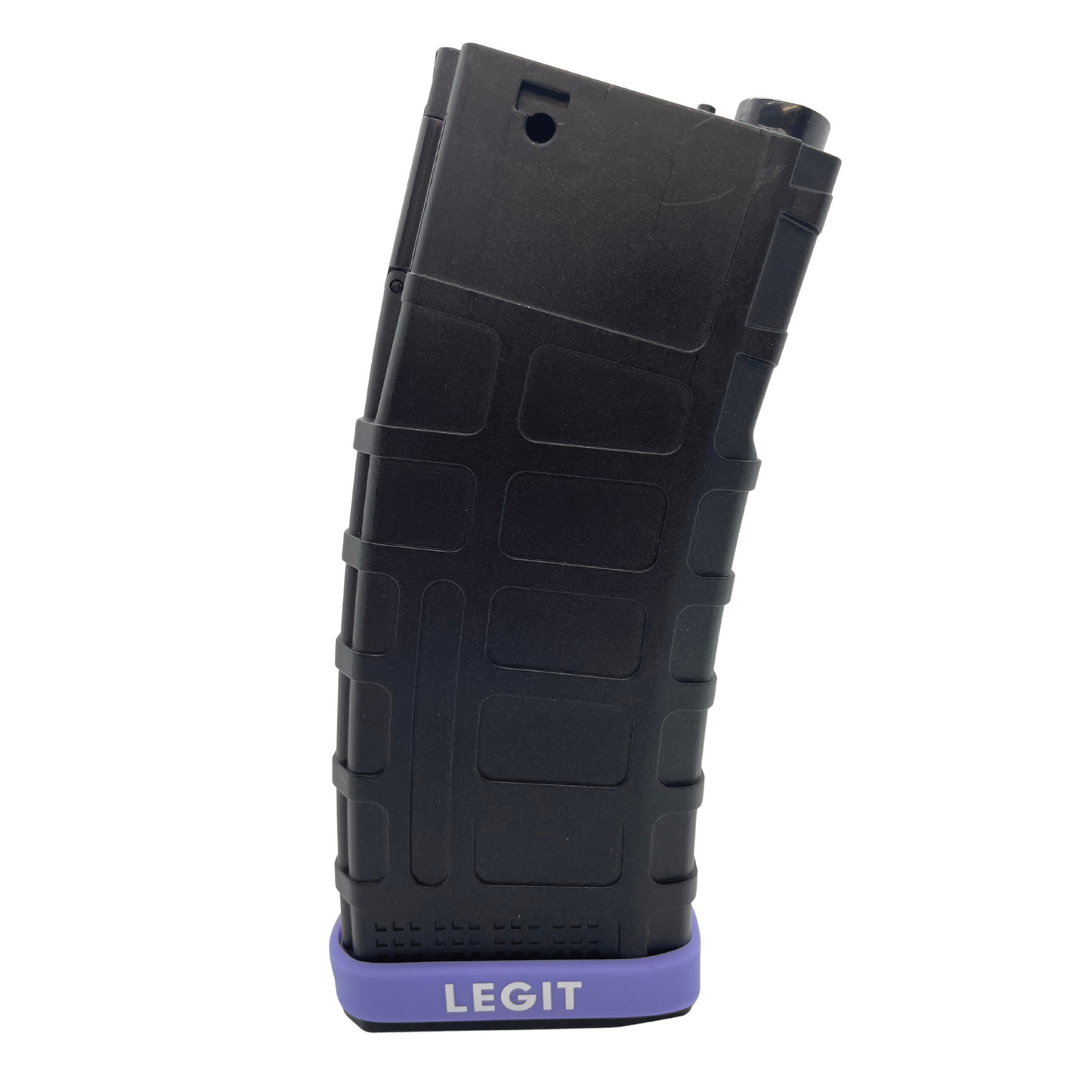 Custom Mag Bands