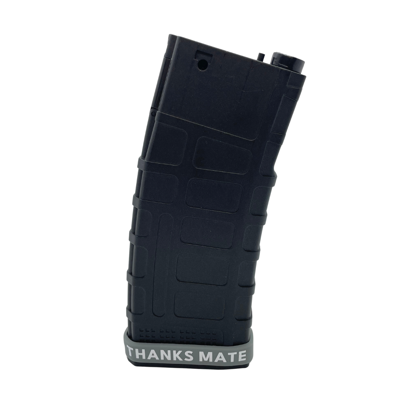 Custom Mag Bands