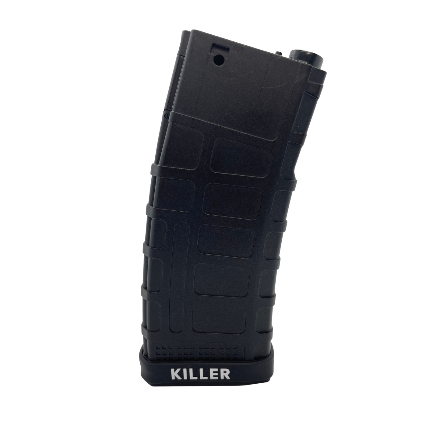 Custom Mag Bands