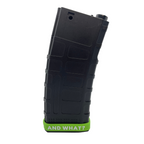 Custom Mag Bands