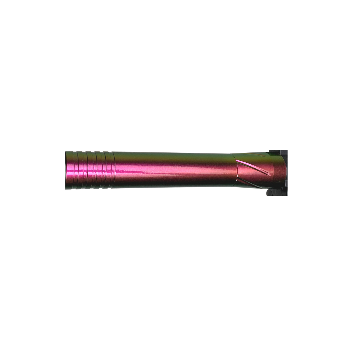 "Far Fetch'd" GBU Custom - Gel Blaster (Metal)