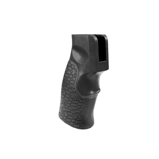 Daniel Defence Tactical Upgraded Pistol Grip