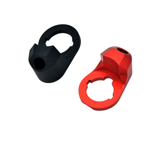 RED X Power Quick Release Sling Adaptor