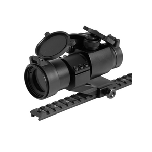 Aimpoint MH2 Red Dot Sight