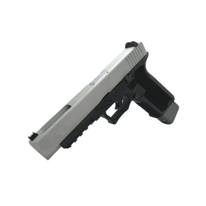 P34 Gas Pistol - Gel Blaster